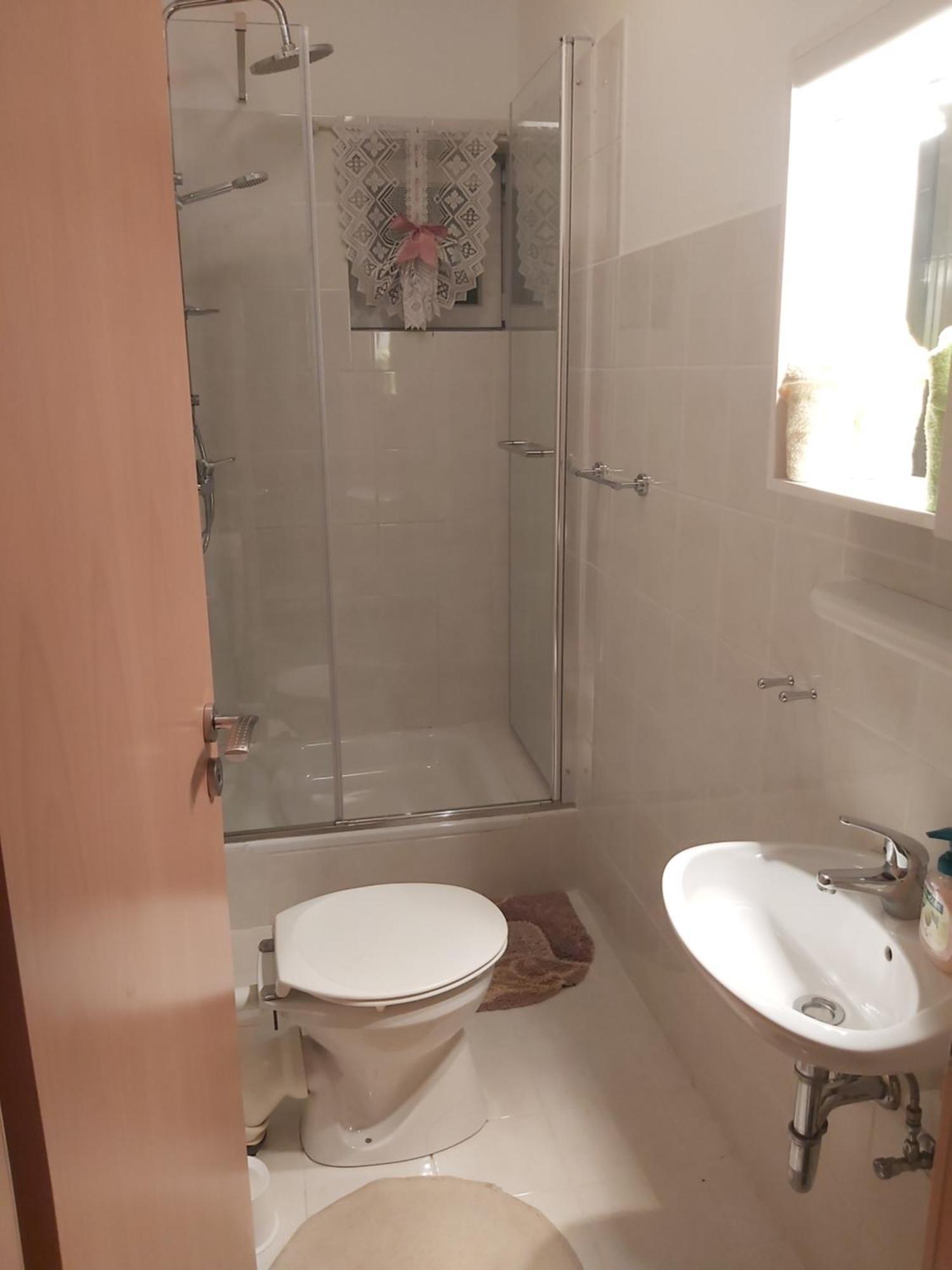 Apartments & Rooms Neno Tribanj-Kruscica Rum bild