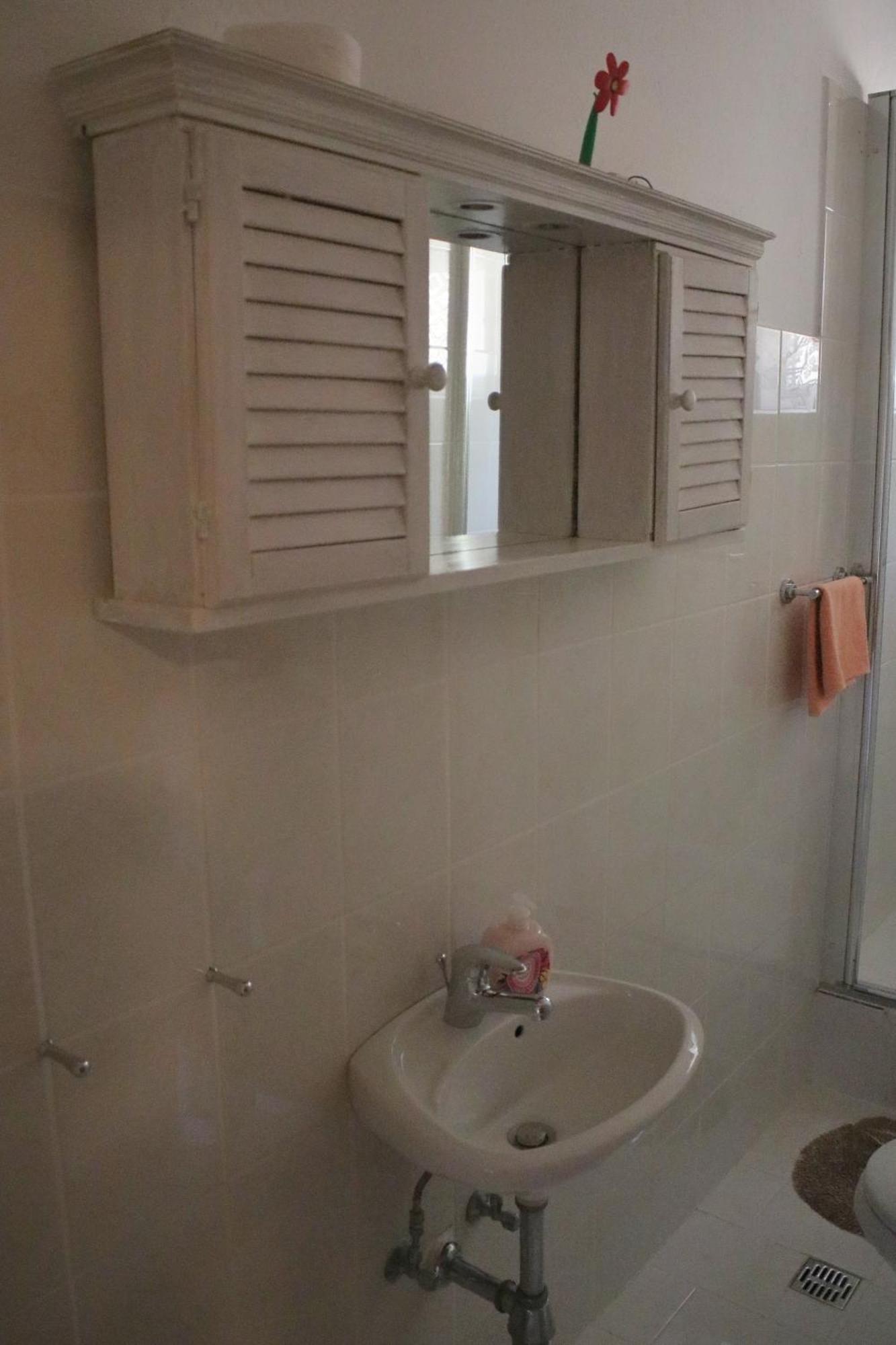 Apartments & Rooms Neno Tribanj-Kruscica Rum bild